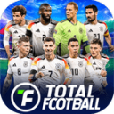 ȫ°(Total Football)2.3.030׿