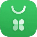 oppo̵°汾202411.24.0beta1׿