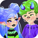 Ԫ罻ƽ̨ʷ°(Highrise)4.14.3׿