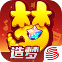 梦幻西游手机版1.481.0安卓版