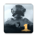 ͻΧʷ2024(Arena Breakout)1.0.170.170׿