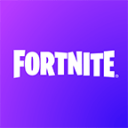 ֮ҹʰٷ(Fortnite)33.00.0-38504598-Android汾