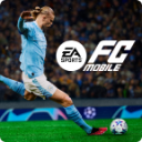 fifaʷ2024(FC Mobile)23.0.02İ