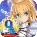 ˹λָշٷ(FateGO)2.94.6׿