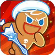 ܽ°汾2024(Cookie Run: OvenBreak)