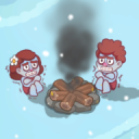 ʱİ(Icy Village)3.5.0׿