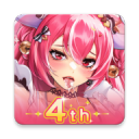 Idle AngelsŮ6.20.0.102503׿