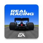 ʵ3°汾(Real Racing 3)