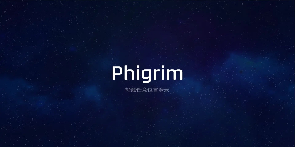 phigrimٷ1.0.0؈D0