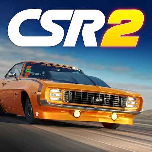 csrِ܇2ƽİ5.2.0׿