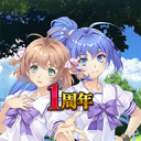 Muv Luv Dimensions1.15.1׿