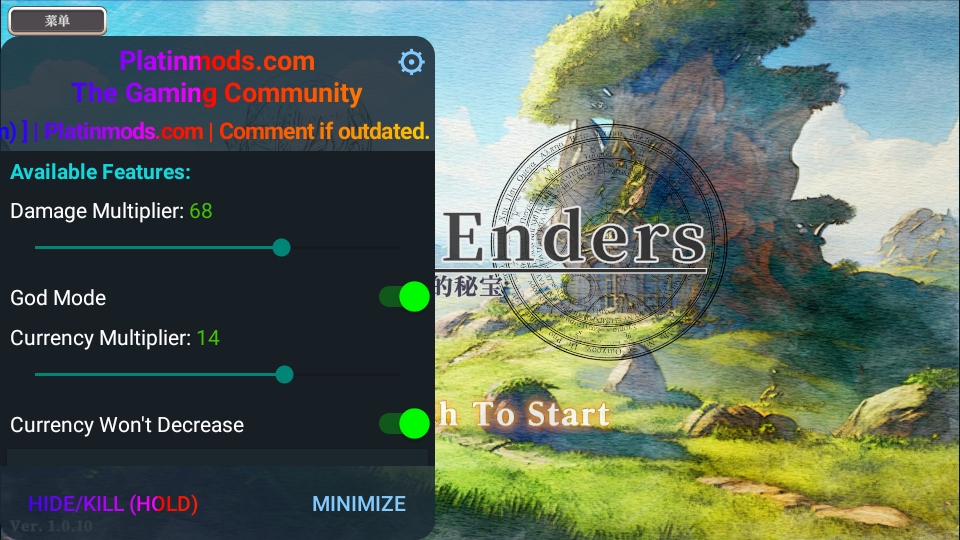 ðU(xin)cz،Α(Lost Enders)1.4.2İ؈D0