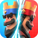 սʰ°2025(Clash Royale)90198008׿