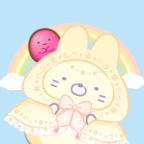 Ȍ°汾(Sumikko gurashi)