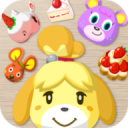 ֮ɭڴ¶Ӫ°(Pocket Camp)6.0.1汾