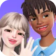 ̇Hٷ(ZEPETO)