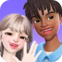 崽崽国际版官方版(ZEPETO)3.62.100安卓版
