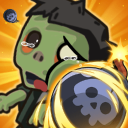 ȫ潩ʬսƽ(Zombie War Doomsday Survivor)1.1.6