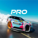 Ưרƽ޽ש(Drift Max Pro)2.5.61׿