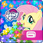 СRħ°(My Little Pony)