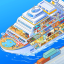 ҵƽʯ(My Cruise)1.6.5°