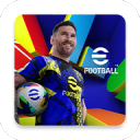 ʵ2024ʷٷ(eFootball)9.1.1׿