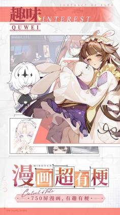 ʥνͼ1