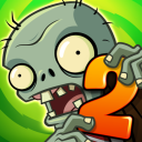 ֲսʬ2ʷ°(Plants Vs Zombies 2)11.8.2׿