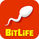 СϷ(BitLife)3.15.6׿