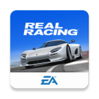 ʵ3°汾(Real Racing 3)12.7.1׿