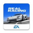 ʵ3°汾(Real Racing 3)12.7.5׿