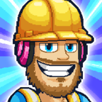 PewDiePieģMo޽Ű(Tuber Simulator)2.34.0׿