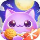 찮2.33.0.0Build23׿
