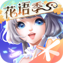 QQ32λ°7.10.2ֻ