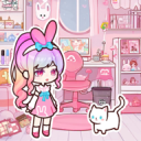 żװİ(YoYo Decor)1.3.4׿