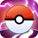 goٷ(Pokemon GO)0.337.0°