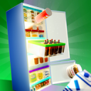 ѱװ°2025(Fill The Fridge)59.10.1׿