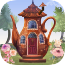 ƴͼ(Art Puzzle)3.37.0׿