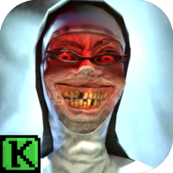 аŮƽŰ(Evil Nun)1.9.0汾ȥV