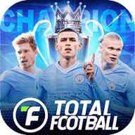 ȫ°(Total Football)2.4.030׿