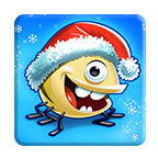 Сƽ°(Best Fiends)