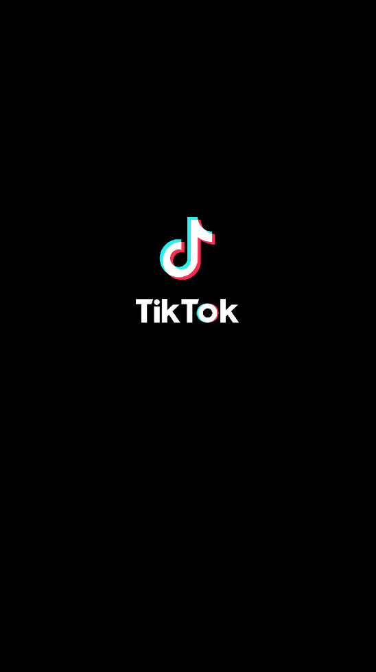 tiktok°汾