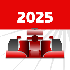 F1ʽِ܇(ch)ģM2025