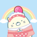 ȳ°汾2.8.2׿