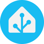 Home Assistant°2025(ͥ)2025.2.5-full׿