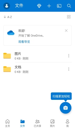 ΢onedrive׿ͼ4