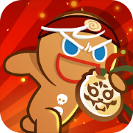 ܽ˿׿b(Cookie Run: OvenBreak)12.312İ