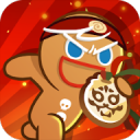 ܽ˿׿װ(Cookie Run: OvenBreak)12.312İ
