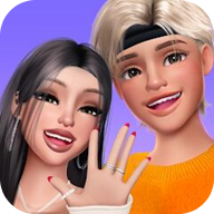 ̇Hٷ(ZEPETO)