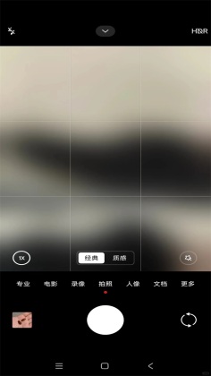 Сappٷ°ͼ0